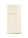 Smeg FAB28RCR6